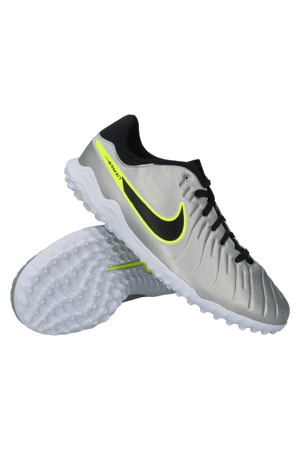 NIKE JR LEGEND 10 ACADEMY TF