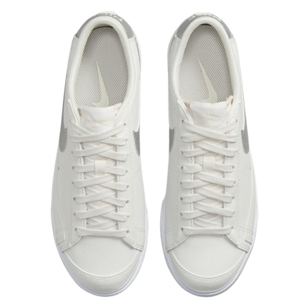 W BLAZER LOW PLATFORM ESS