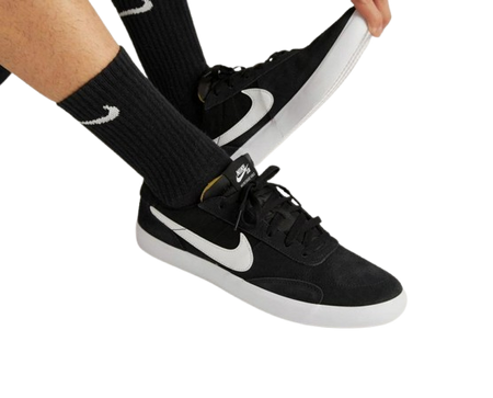 NIKE SB HERITAGE VULC