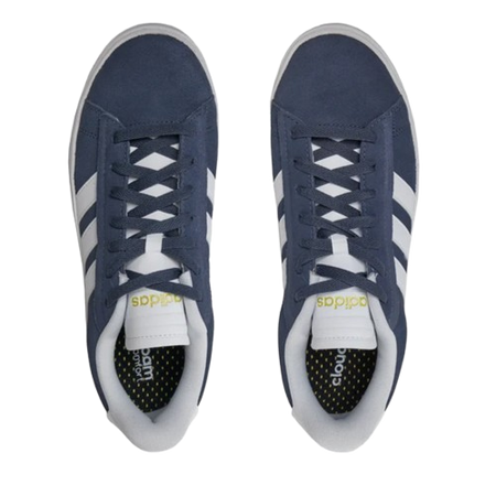 ADIDAS GRAND COURT ALPHA