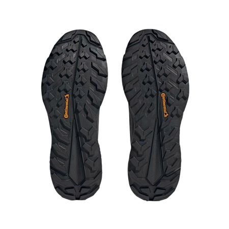 ADIDAS TERREX FREE HIKER 2 GTX