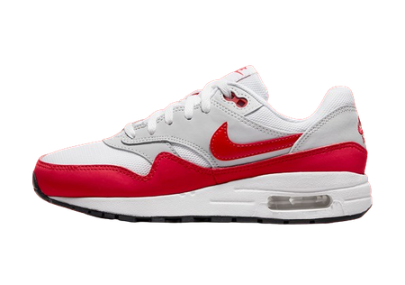 NIKE AIR MAX 1 (GS)