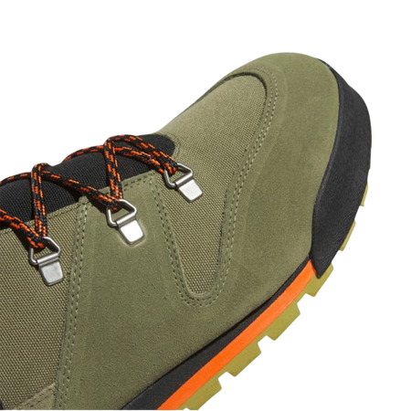 ADIDAS TERREX SNOWPITCH C.RDY