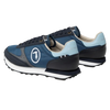 Trussardi Sneakersy