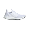ADIDAS ULTRABOOST 20