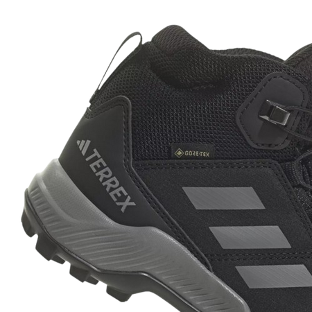 ADIDAS TERREX MID GTX K