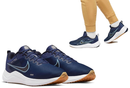 NIKE DOWNSHIFTER 12