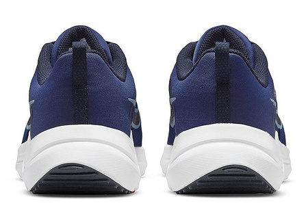 NIKE DOWNSHIFTER 12