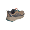 ADIDAS TRAILMAKER 2 GTX