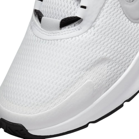 NIKE AIR MAX ALPHA TRAINER 4