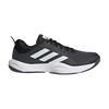 ADIDAS RAPIDMOVE TRAINER M