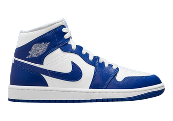 NIKE AIR JORDAN 1 MID