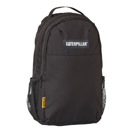 PLECAK CATERPILLAR EXTENDED BACKPACK