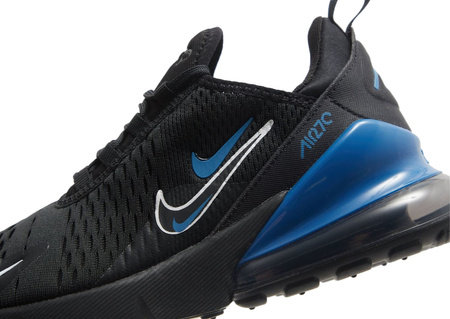 NIKE AIR MAX 270 (GS)