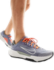 NIKE JUNIPER TRAIL 2 GTX