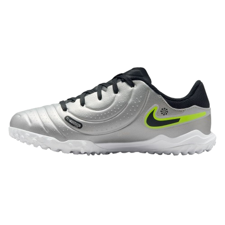 NIKE JR LEGEND 10 ACADEMY TF