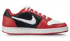 NIKE EBRNON LOW PREM
