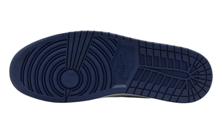 NIKE AIR JORDAN 1 HIGH