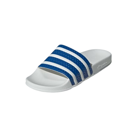 KLAPKI ADIDAS ADILETTE