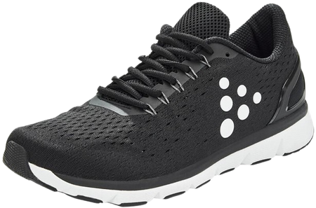 Buty Craft V175 Lite II