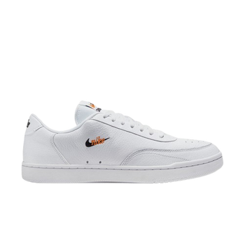 NIKE COURT VINTAGE PREMIUM