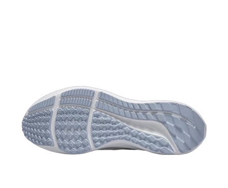 WMNS NIKE AIR ZOOM PEGASUS 39