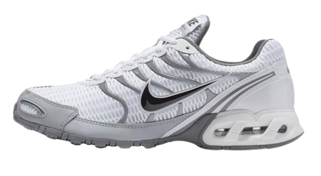 NIKE AIR MAX TORCH 4