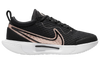 W NIKE ZOOM COURT PRO HC