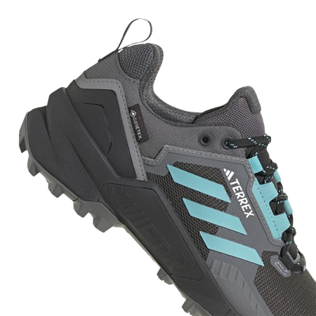 ADIDAS TERREX SWIFT R3 GTX W