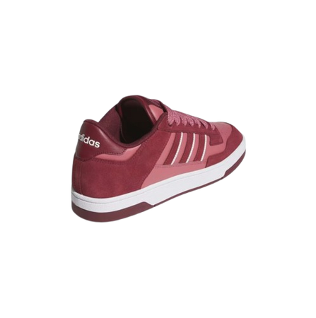 BUTY ADIDAS RAPID COURT LOW