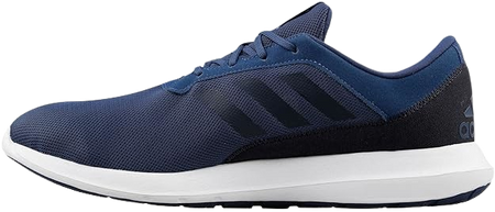 ADIDAS CORERACER