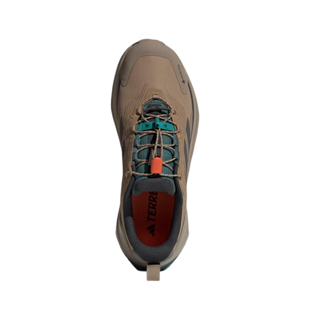 ADIDAS TRAILMAKER 2 GTX