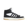 ADIDAS BREAK START MID