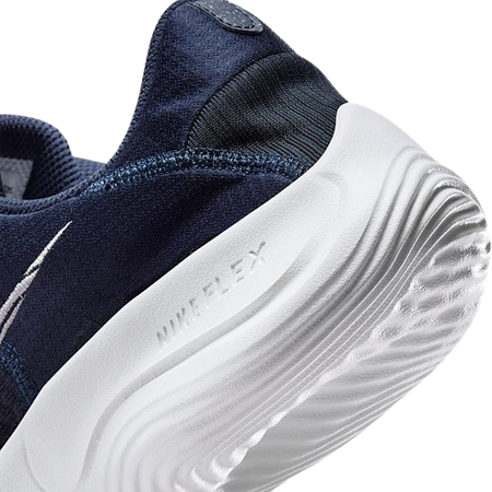 NIKE FLEX EXPERIENCE 11 NN