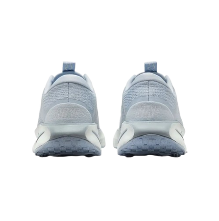 BUTY SPORTOWE NIKE MOTIVA