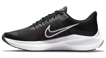 NIKE ZOOM WINFLO 8