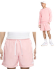 SPODENKI MĘSKIE NIKE SPORTSWEAR CE WVN FLOW