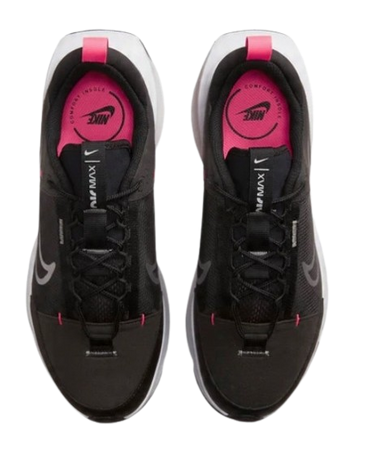 W NIKE AIR MAX INTRLK