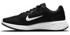 BUTY MĘSKIE BIEGOWE NIKE REVOLUTION 6 NEXT NATURE