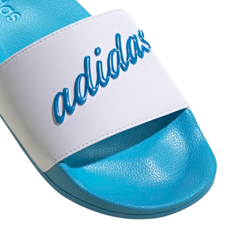 ADIDAS ADILETTE SHOWER
