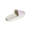 ADIDAS ADILETTE SHOWER JP5784