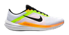NIKE AIR WINFLO 10
