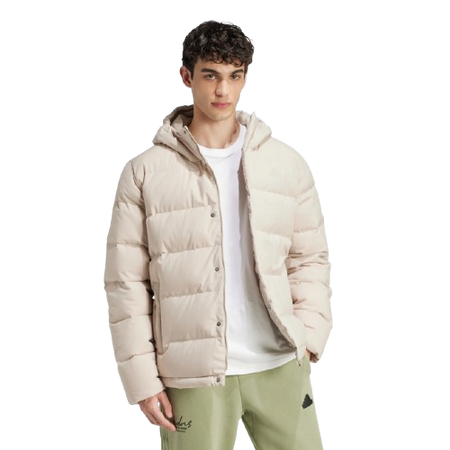 ADIDAS KURTKA HELIONIC HO JKT