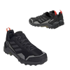ADIDAS TERREX EASTRAIL 2 
