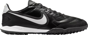 THE NIKE PREMIER IV TF