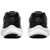 NIKE STAR RUNNER 3 (GS)