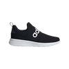 LITE RACER ADAPT 4.0