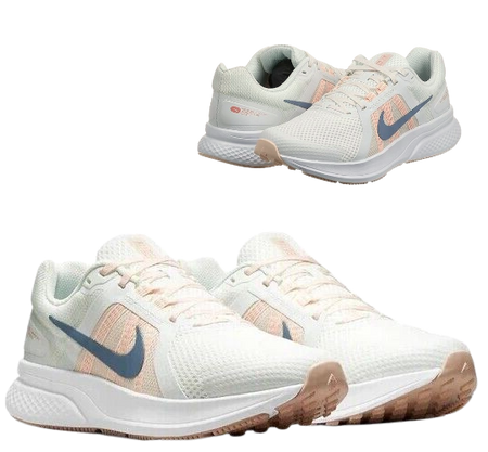 W NIKE RUN SWIFT 2