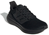 ADIDAS EQ21 RUN