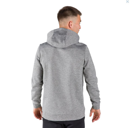 Bluza męska sportowa Nike